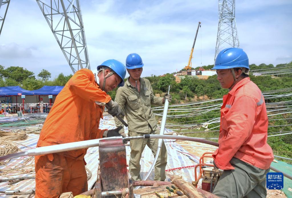 巴适游戏官网